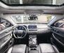 TIGGO 7 PRO 1.6 TURBO 16V AUT.  - 2022 - LAJEADO