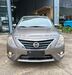 VERSA SL 1.6 16V FLEXSTART 4P AUT. - 2017 - LAJEADO