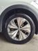 T-CROSS COMFOR. 200 TSI 1.0 FLEX 5P AUT. - 2020 - LAJEADO