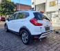 WR-V EXL 1.5 FLEXONE 16V 5P AUT. - 2018 - LAJEADO