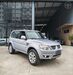PAJERO TR4 2.0 FLEX 16V 4X2 MEC. - 2014 - LAJEADO