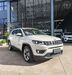 COMPASS LONGITUDE 2.0 4X2 FLEX 16V AUT. - 2019 - LAJEADO