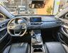 TIGGO 7 SPORT 1.5 TURBO FLEX 16V AUT. - 2025 - LAJEADO