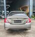 VERSA SL 1.6 16V FLEXSTART 4P AUT. - 2017 - LAJEADO