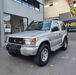 PAJERO GLS 3.0 V6 2P AUT. - 1997 - LAJEADO