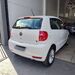 FOX 1.0 MI TOTAL FLEX 8V 5P - 2013 - LAJEADO