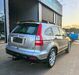 CR-V EXL 2.0 16V 4WD/2.0 FLEXONE AUT. - 2008 - LAJEADO