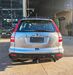 CR-V EXL 2.0 16V 4WD/2.0 FLEXONE AUT. - 2008 - LAJEADO