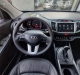 SPORTAGE LX 2.0 16V/ 2.0 16V FLEX AUT. - 2011 - LAJEADO