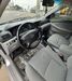 COROLLA FIELDER SW 1.8/1.8 XEI FLEX AUT. - 2005 - LAJEADO