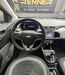 ONIX HATCH LT 1.0 8V FLEXPOWER 5P MEC. - 2016 - LAJEADO