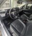 COROLLA XEI 2.0 FLEX 16V AUT. - 2020 - LAJEADO