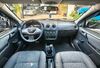 CELTA SPIRIT/ LT 1.0 MPFI 8V FLEXP. 5P - 2012 - LAJEADO