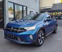 NIVUS HIGHLINE 1.0 200 TSI FLEX AUT. - 2022 - LAJEADO