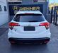HR-V EX 1.8 FLEXONE 16V 5P AUT. - 2018 - LAJEADO