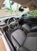 ONIX HATCH 1.0 12V FLEX 5P MEC. - 2025 - LAJEADO