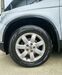 CR-V LX 2.0 16V 2WD/2.0 FLEXONE AUT. - 2011 - LAJEADO