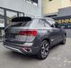 TAOS HIGHLINE 1.4 250 TSI FLEX AUT. - 2024 - LAJEADO