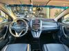 CR-V EXL 2.0 16V 4WD/2.0 FLEXONE AUT. - 2008 - LAJEADO