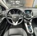 CRUZE LT 1.8 16V FLEXPOWER 4P AUT. - 2016 - LAJEADO