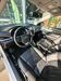 YARIS XS CONNECT SEDAN 1.5 FLEX 16V AUT. - 2021 - LAJEADO