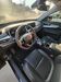 TIGGO 7 PRO 1.6 TURBO 16V AUT.  - 2023 - LAJEADO