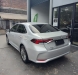COROLLA XEI 2.0 FLEX 16V AUT. - 2020 - LAJEADO