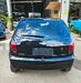 CELTA SPIRIT/ LT 1.0 MPFI 8V FLEXP. 5P - 2012 - LAJEADO