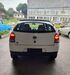 GOL CITY TREND/TITAN 1.0 T. FLEX 8V 4P - 2009 - LAJEADO
