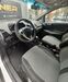 ECOSPORT FREESTYLE 1.6 16V FLEX 5P - 2015 - LAJEADO