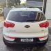 SPORTAGE LX 2.0 16V/ 2.0 16V FLEX AUT. - 2016 - LAJEADO