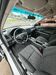 HR-V EX 1.8 FLEXONE 16V 5P AUT. - 2018 - LAJEADO