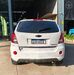 CAPTIVA SPORT FWD 2.4 16V 171/185CV - 2014 - LAJEADO