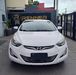 ELANTRA GLS 2.0 16V FLEX AUT. - 2015 - LAJEADO