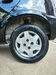 CELTA SPIRIT/ LT 1.0 MPFI 8V FLEXP. 5P - 2012 - LAJEADO