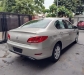 408 SEDAN ALLURE 2.0 FLEX 16V 4P AUT. - 2012 - LAJEADO