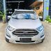 ECOSPORT TITANIUM 2.0 16V FLEX 5P AUT. - 2019 - LAJEADO