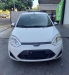 FIESTA 1.6 8V FLEX/CLASS 1.6 8V FLEX 5P - 2013 - LAJEADO
