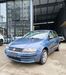STILO 1.8/ 1.8 CONNECT 8V 103CV 5P - 2003 - LAJEADO