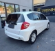 FIT LX 1.4/ 1.4 FLEX 8V/16V 5P MEC. - 2013 - LAJEADO