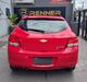 ONIX HATCH LT 1.0 8V FLEXPOWER 5P MEC. - 2016 - LAJEADO
