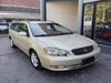 COROLLA FIELDER SW 1.8/1.8 XEI FLEX AUT. - 2005 - LAJEADO