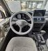 PAJERO GLS 3.0 V6 2P AUT. - 1997 - LAJEADO