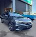CITY SEDAN TOURING 1.5 FLEX 16V 4P AUT. - 2024 - LAJEADO