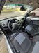 KA 1.0 8V/1.0 8V ST FLEX 3P - 2013 - LAJEADO