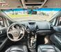ECOSPORT FREESTYLE 1.6 16V FLEX 5P - 2014 - LAJEADO