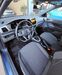 T-CROSS 200 TSI 1.0 FLEX 12V 5P AUT. - 2025 - LAJEADO