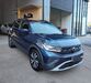 T-CROSS 200 TSI 1.0 FLEX 12V 5P AUT. - 2025 - LAJEADO
