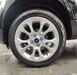 ECOSPORT TITANIUM 2.0 16V FLEX 5P AUT. - 2018 - LAJEADO