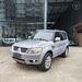 PAJERO TR4 2.0 FLEX 16V 4X2 MEC. - 2014 - LAJEADO